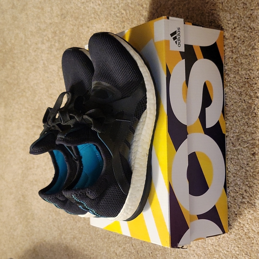 Pureboost X - Picture 2 of 6